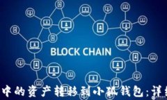 如何将Ronin钱包中的资产转