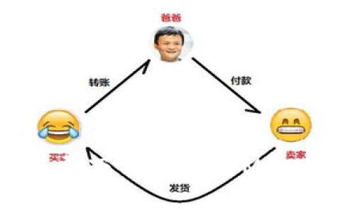 如何安全高效地免费下载和使用MetaMask：一站式指南