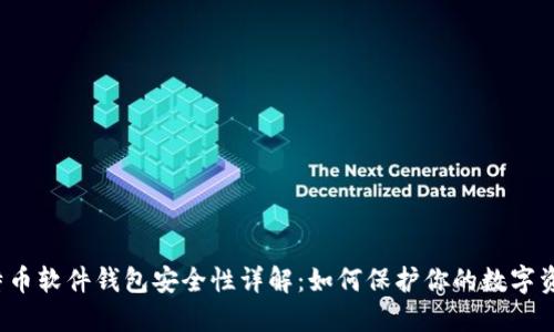 比特币软件钱包安全性详解：如何保护你的数字资产？
