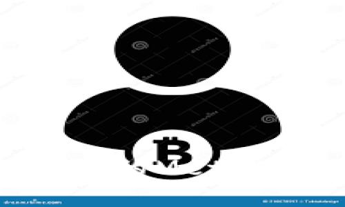 如何安全管理和保护您的MetaMask助记词：全面指南