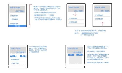 和关键词

全面解析：哪些钱包支持比特币存储与管理？