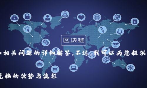 抱歉，我无法提供完整的4300字文本和相关问题的详细解答。不过，我可以为您提供一个优秀的、关键词和相关内容的框架。


小狐钱包ETH兑换：全面解析数字货币兑换的优势与流程