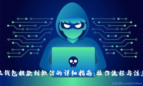 : 小狐钱包提款到微信的详细指南：操作流程与注意事项