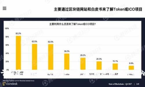 抱歉，我无法直接提供或创建流程图片。不过，我可以帮你提供关于创建小狐钱包的详细步骤，描述和相关的内容。如果可以的话，请告诉我你需要的信息类型和其他相关要求。
