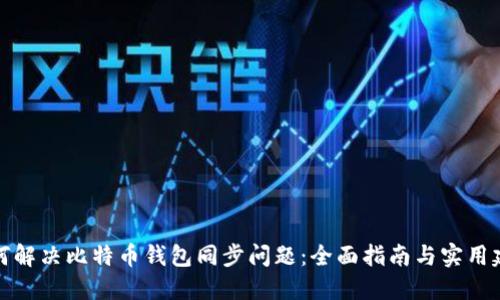 如何解决比特币钱包同步问题：全面指南与实用建议