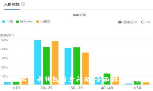 如何解决比特币钱包同步问题：全面指南与实用建议