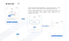 偏向于内容概述，但由于