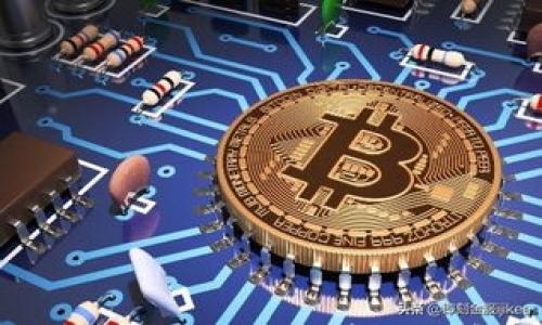 

MetaMask空投教程：如何领取、步骤详解与常见问题解答