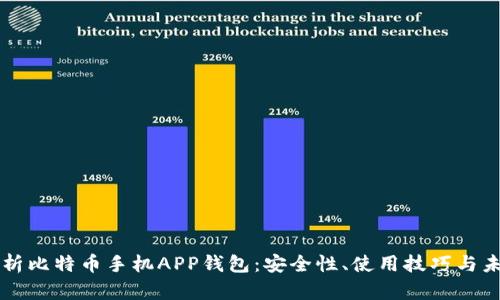 全面解析比特币手机APP钱包：安全性、使用技巧与未来展望