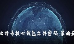 如何保护比特币核心钱包