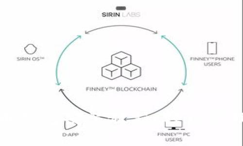 全面解析虚拟币钱包安装教程，轻松管理你的数字资产