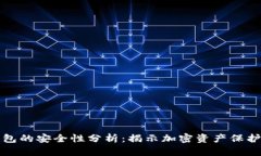 小狐钱包的安全性分析：揭示加密资产保护的秘