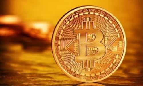 

如何有效绑定小狐钱包与谷歌账户：全面指南
