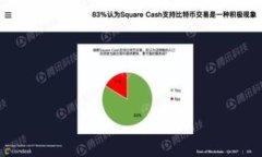 如何有效绑定小狐钱包与