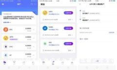 MetaMask扩展无法安装的原因