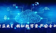 小狐钱包被盗走？ 揭秘数字资产安全的关键策略