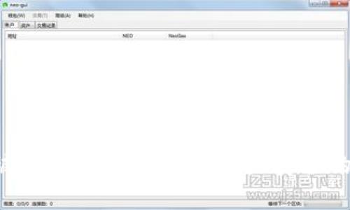 小狐钱包被盗走？ 揭秘数字资产安全的关键策略！