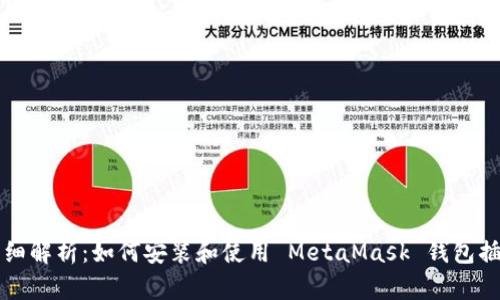详细解析：如何安装和使用 MetaMask 钱包插件