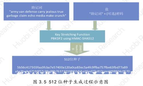 深入探讨ABT钱包：区块链的基石与未来展望