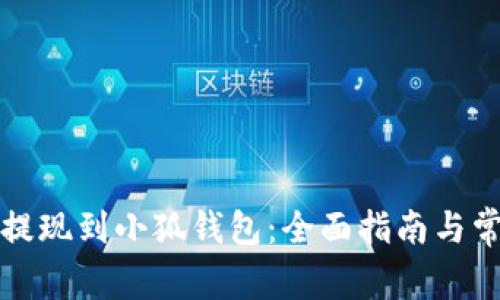 如何将币安提现到小狐钱包：全面指南与常见问题解答