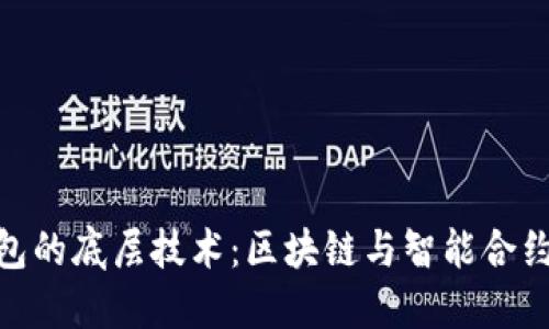 探秘小狐钱包的底层技术：区块链与智能合约的完美结合