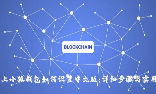 手机上小狐钱包如何设置中文版：详细步骤与实用技巧