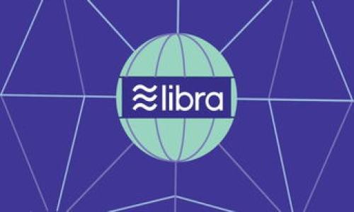 

全面解析：如何安全便捷地连接USDT钱包