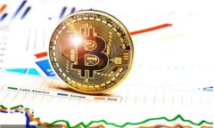 如何轻松开通以太坊钱包：区块链新手指南