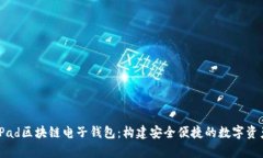 全面解析iPad区块链电子钱包：构建安全便捷的数