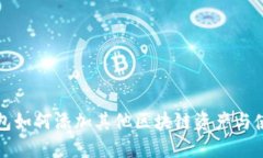 小狐钱包如何添加其他区