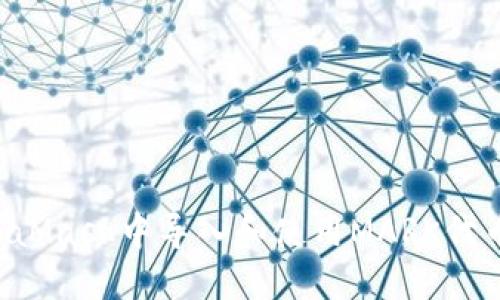 如何在MetaMask中导入和使用MARK代币：详细指南