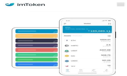 : 解决火狐浏览器中无法进入MetaMask钱包的全面指南