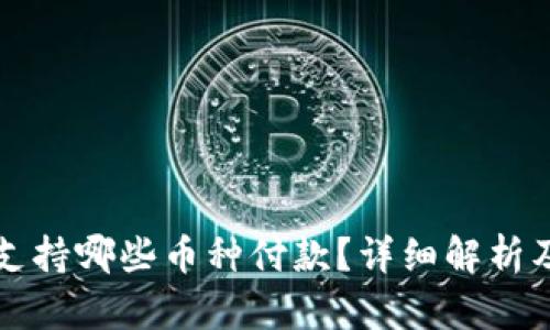 小狐钱包支持哪些币种付款？详细解析及使用指南