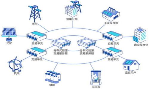 深入探析：如何在MetaMask中查看密钥及其重要性