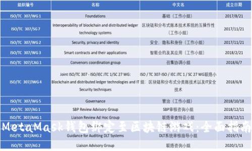 如何将MetaMask钱包绑定至区块链游戏：全面指南与技巧