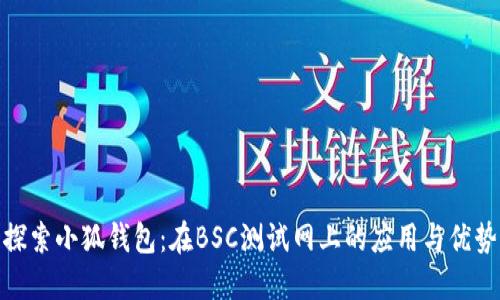 探索小狐钱包：在BSC测试网上的应用与优势