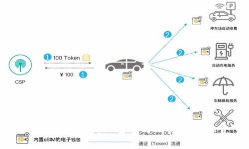 狐狸编织钱包：工艺与时尚的完美融合