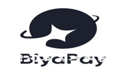 MetaMask发币时间及其对加密