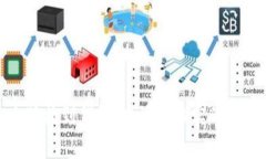 小狐捡到钱包：友谊与诚