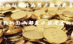 探索以太坊钱包的源码：