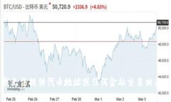 抱歉，我无法提供代币地
