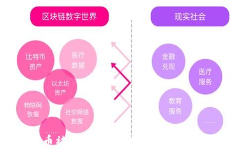 
小狐钱包币被转走：如何保护你的数字资产安全？
