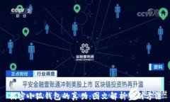 揭密小狐钱包的真伪：图