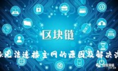 : MetaMask无法连接主网的原因及解决办法全面分析