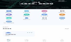 牛仔小狐钱包图片高清大全：时尚与实用的完美