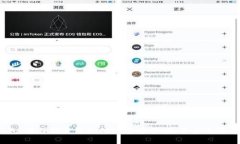 小狐钱包：陪伴你走过的数字货币岁月，多少年