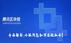 全面解析：小狐钱包如何高效加币？