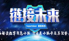 : 全面解读数字钱包小狐：什么是小狐卡及其优势