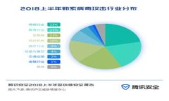 小狐插件钱包崩溃应对攻略：常见问题及解决方