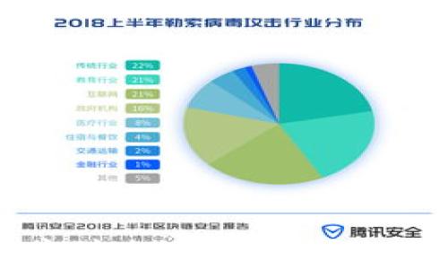 
小狐插件钱包崩溃应对攻略：常见问题及解决方案全面解析